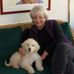 Gillian Roberts - Facebook