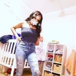 Gillian Roberts - @gillian.roberts.7965 - Instagram