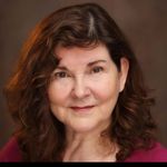 Gillian Roberts - @gillianrobertsgill - Instagram