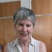 Gillian Roberts - Facebook