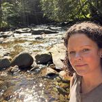 Gillian Roberts - @gillianroberts - Instagram