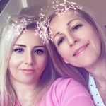Gillian Roberts - @gilliandixon61 - Instagram