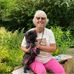 Gillian Roberts - Facebook