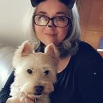 Gillian Roberts - @creative_slices_ - Instagram