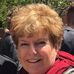 Gillian Roberts - Facebook