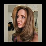 Gillian Roberts - @gill1roberts - Instagram