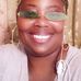 Gillian Roberts - Facebook
