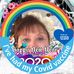 Gillian Roberts - Facebook