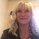 Gillian Roberts - @gillian.roberts.967422 - Instagram