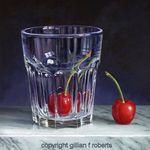 Gillian Roberts - @gillianfrobertsart - Instagram