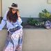 Gillian Roberts - Facebook