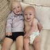 Gillian Roberts - Facebook