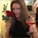 Gillian Roberts - Facebook