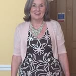 Gillian Roberts - @gillian.roberts.731 - Instagram