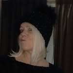Gillian Roberts - @gillmanc61 - Instagram