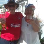 Gillian Roberts - @gillian.roberts.374549 - Instagram