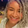 Gillian Roberts - @gillian.roberts2 - TikTok