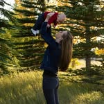 Gillian Roberts - @the.dread.family.roberts - Instagram