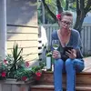Gillian Roberts - @gillianroberts1411 - TikTok