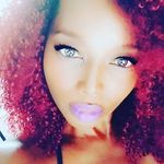 Gillian Roberts - @gillian.roberts.9480 - Instagram