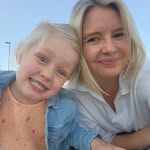 Gillian Roberts - @gillianroberts9844 - Instagram
