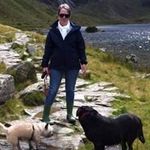 Gillian Roberts - @roberts105 - Instagram
