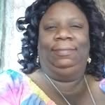 Gillian Roberts - @gillian.roberts.56829 - Instagram