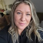 Gillian Roberts - @rr1shorty - Instagram