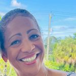 Gillian Roberts - @gillianroberts688 - Instagram