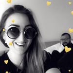 Gillian Roberts - @gillian_hairstylist - Instagram