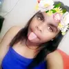 👑Gillian Roberts 👑 - @fjpzqvk2eu1908 - TikTok