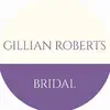 Gillian Roberts Bridal - @gillianrobertsbridal - TikTok