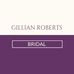 Gillian Roberts Bridal Boutique - Facebook