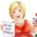 Gillian Roberts Illustration - Facebook