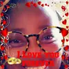 gillianroberts536 - @gillianroberts536 - TikTok