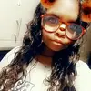 Gillian.Roberts - @gillian.roberts - TikTok