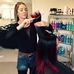 Hair By Gillian Roberts - Facebook