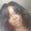 Hairbygillianroberts - @hairbygillianroberts266 - TikTok