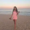 gillian!! - @gillianrobinsonn - TikTok