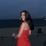 Gillian Robinson - @gillianrobinsonn - Instagram