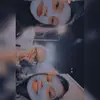 Gillian Robinson - @gillian.robinson8 - TikTok