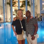 Gillian Robinson - @gillrobinson04 - Instagram