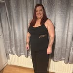 Gillian Robinson - @gillian.robinson_ - Instagram