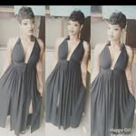 Gillian Robinson - @gillian.robinson.927758 - Instagram