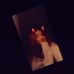 Gillian Robinson - Facebook