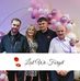 Gillian Robinson - Facebook