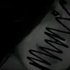 Gillian Robinson - @gillian.robinson - TikTok