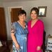 Gillian Robinson - Facebook