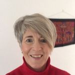 Gillian Robinson - @gillian.robinson29 - Instagram
