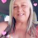 Gillian Robinson - Facebook